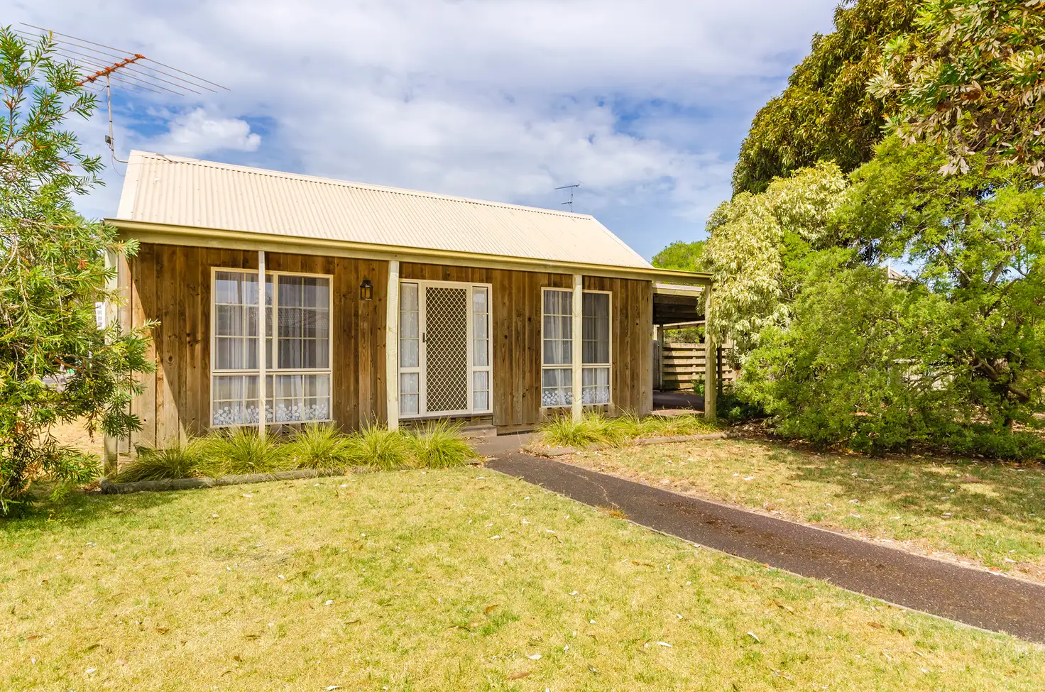Main view of Homely house listing, 13/35 Wiltons Road, Ocean Grove VIC 3226