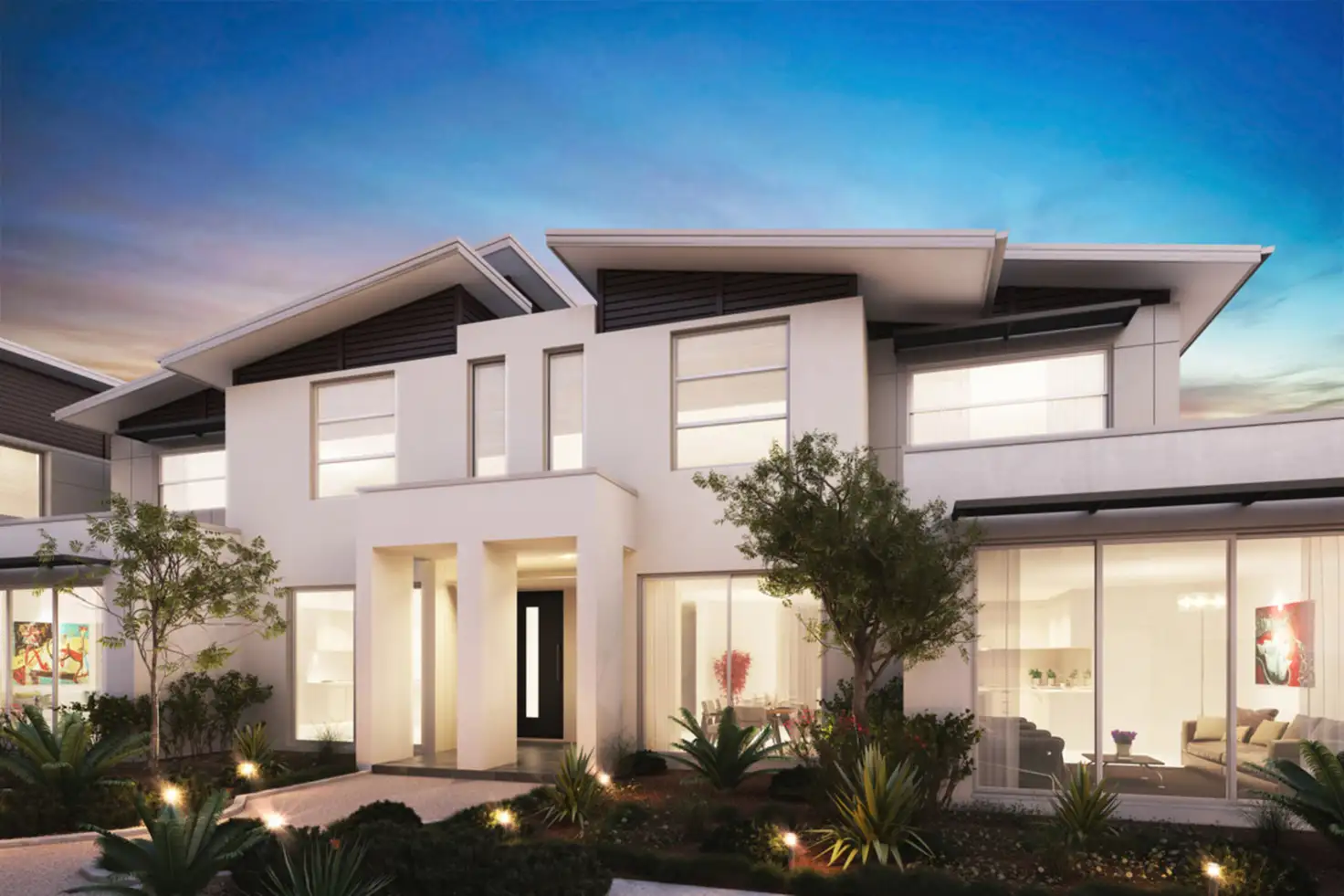 Main view of Homely townhouse listing, 5/66 Bamfield Street, Sandringham VIC 3191