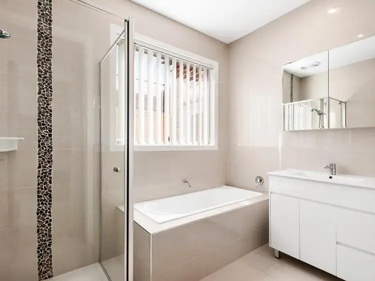 Fifth view of Homely house listing, 5 Mollison Drive, Doreen VIC 3754