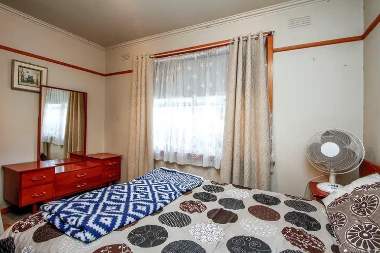 Fifth view of Homely house listing, 144 Dawson Street, Sale VIC 3850