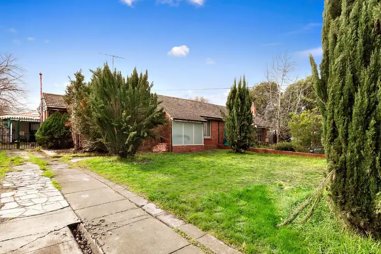 72 Beatty Street, Ivanhoe VIC 3079