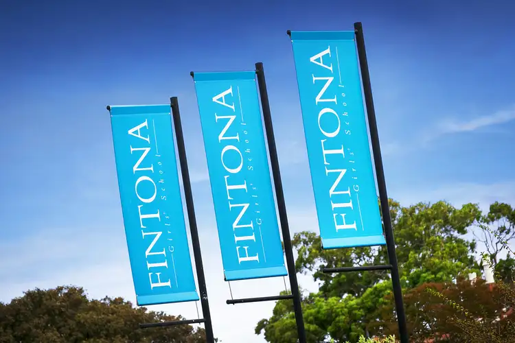 Sixth view of Homely house listing, 9 Walsh Street, Kew VIC 3101