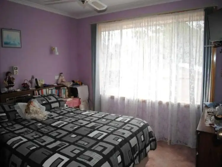 Fourth view of Homely house listing, 16 St Margarets Court, Swansea TAS 7190