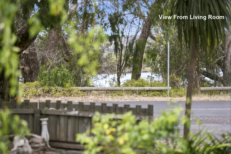 Sixth view of Homely house listing, 5 River Parade, Barwon Heads VIC 3227