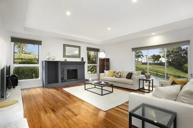 Fifth view of Homely house listing, 228-234 Tindals Road, Warrandyte VIC 3113
