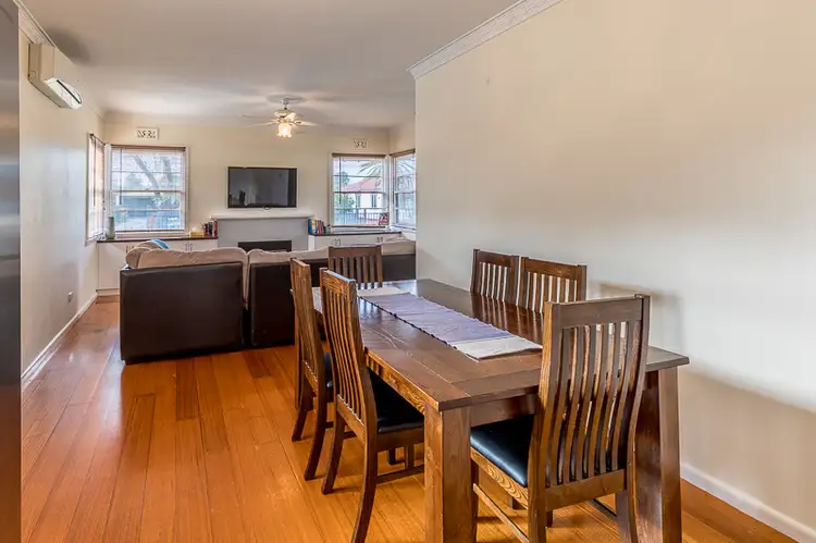 Fourth view of Homely house listing, 5 Templeton Street, Sale VIC 3850