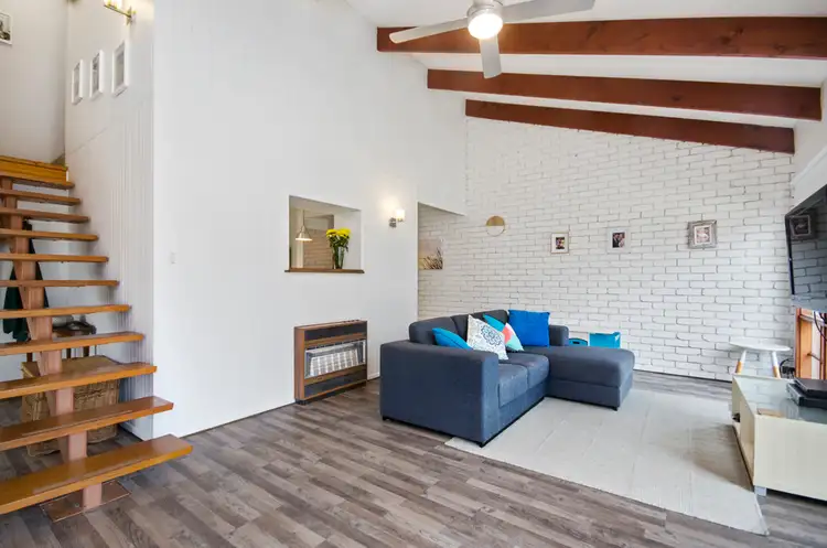 5/69-71 The Avenue, Ocean Grove VIC 3226