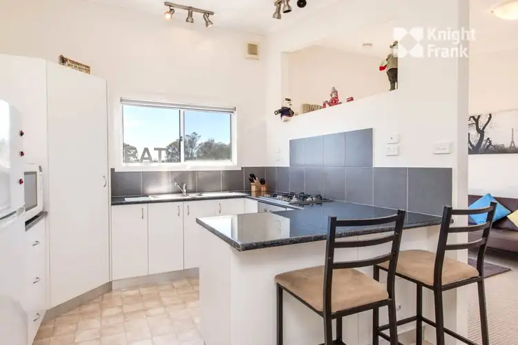 5 St Margarets Court, Swansea TAS 7190