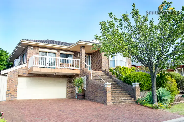 23 Coley Place, Greenwith SA 5125