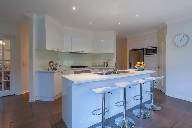 Third view of Homely house listing, 233 Sheedy Road, Gisborne VIC 3437