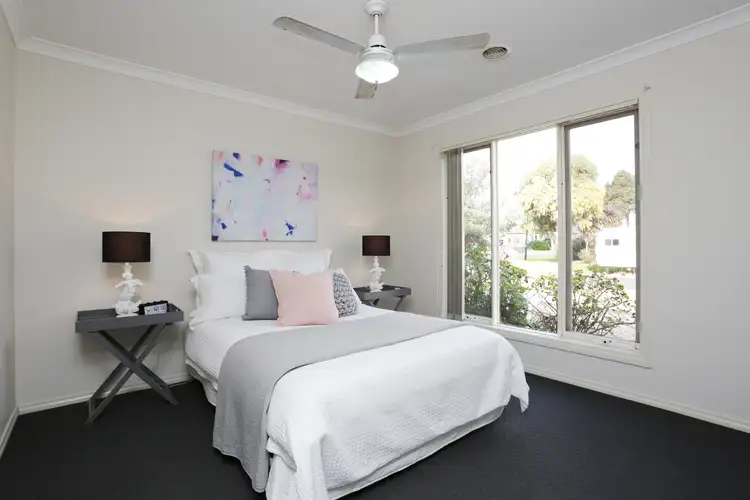 Second view of Homely house listing, 3 Billabong Crescent, Tarneit VIC 3029