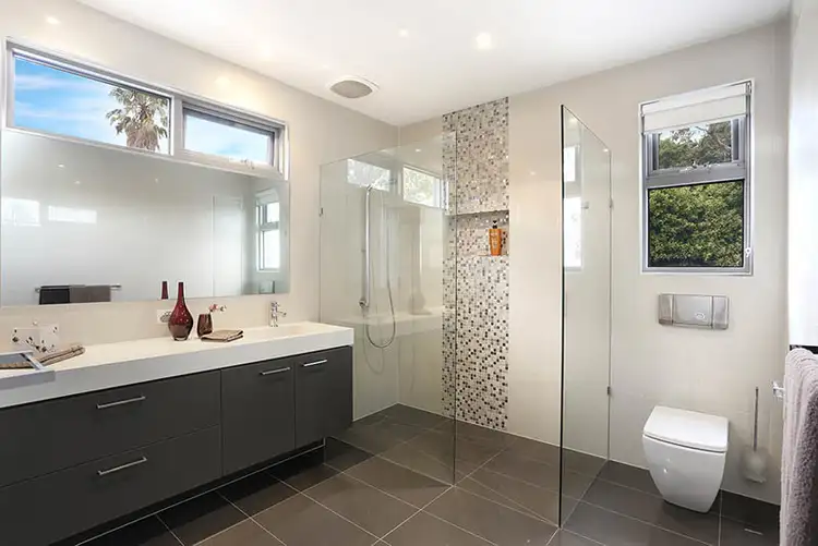Sixth view of Homely house listing, 2 Jean Street, Templestowe Lower VIC 3107