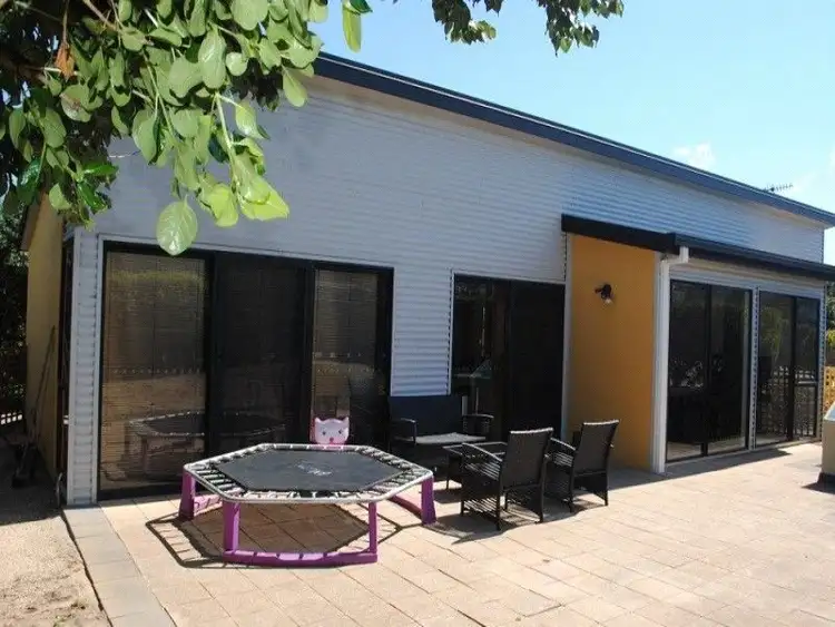 Third view of Homely townhouse listing, 2/12 Julia Street, Swansea TAS 7190