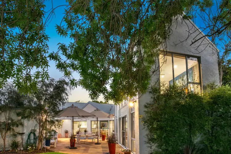 11 Coogee Court, Barwon Heads VIC 3227