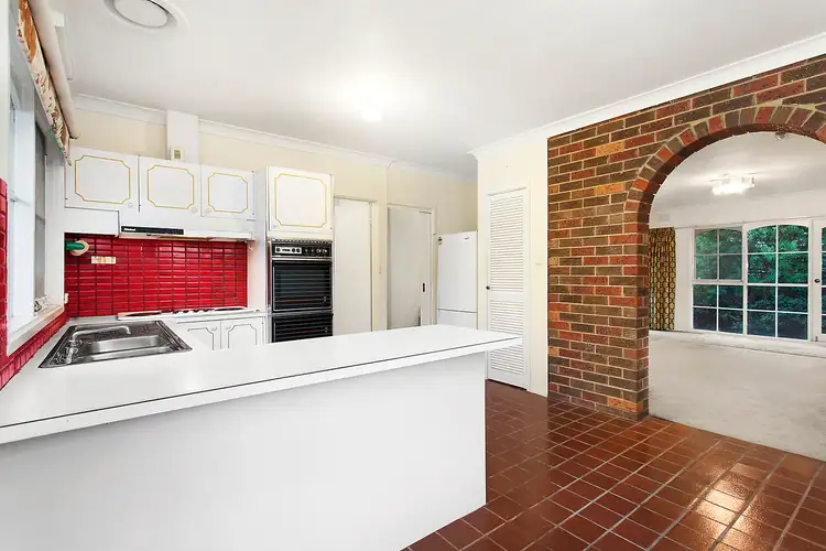 Second view of Homely unit listing, 1 & 2 /10 Lucas Street, Brighton East VIC 3187