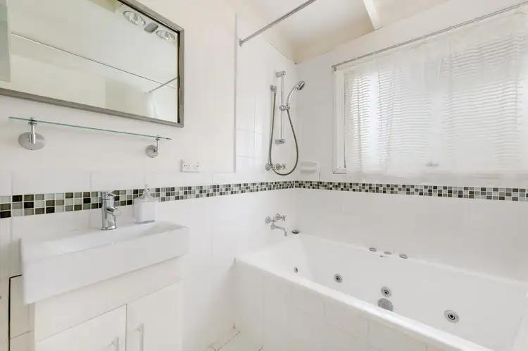 Fourth view of Homely house listing, 4 Stratford Road, Rye VIC 3941