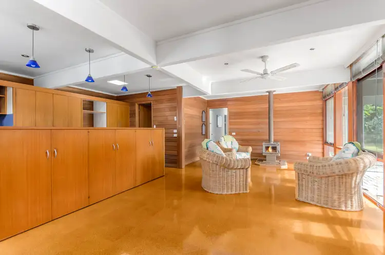 Fourth view of Homely house listing, 11 Carr Street, Barwon Heads VIC 3227