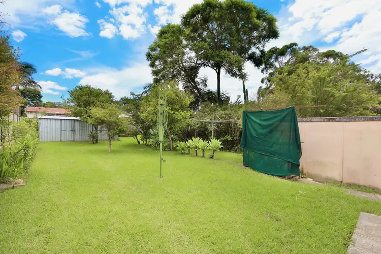 Fourth view of Homely house listing, 28 Spofforth Street, Ermington NSW 2115
