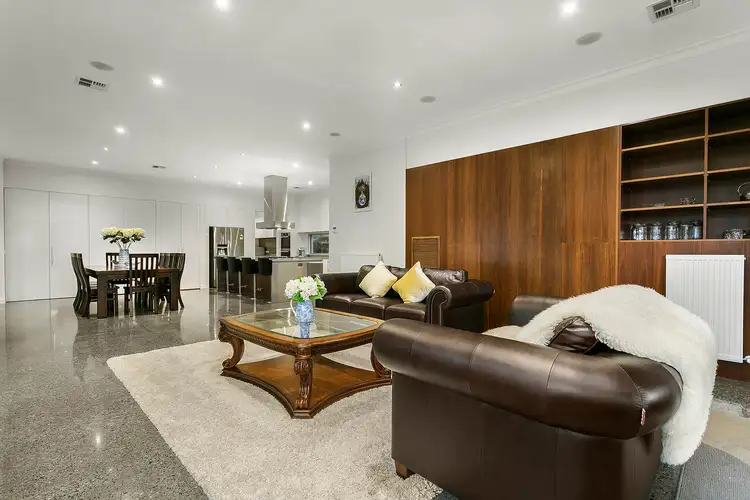 Third view of Homely house listing, 15 Cole Avenue, Kew East VIC 3102