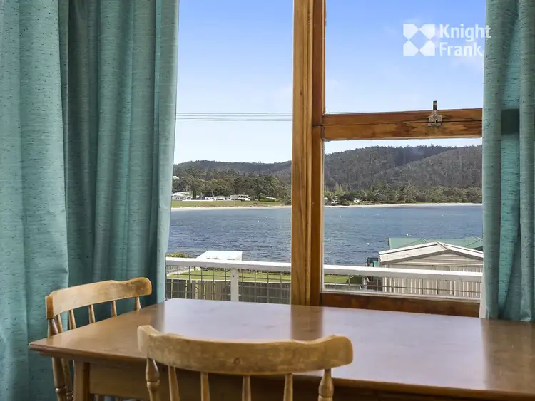 Fifth view of Homely house listing, 14 West Shelly Road, Orford TAS 7190
