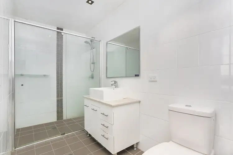 Fifth view of Homely apartment listing, 4309/10 Porter Street, Ryde NSW 2112