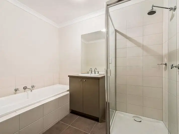 Fifth view of Homely house listing, 36 Valencia Boulevard, Doreen VIC 3754