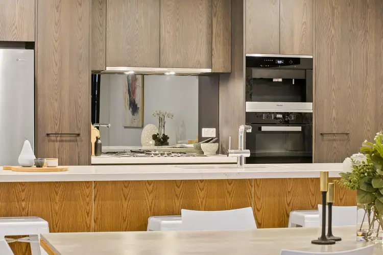 Sixth view of Homely townhouse listing, 29A Geelong Road, Barwon Heads VIC 3227