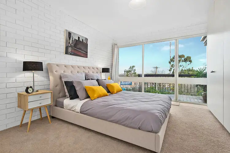 Sixth view of Homely unit listing, 2/53 Norman Street, Ivanhoe VIC 3079