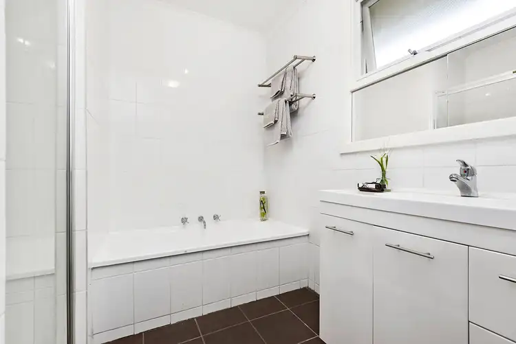 Sixth view of Homely unit listing, 9/601 Upper Heidelberg Road, Heidelberg Heights VIC 3081