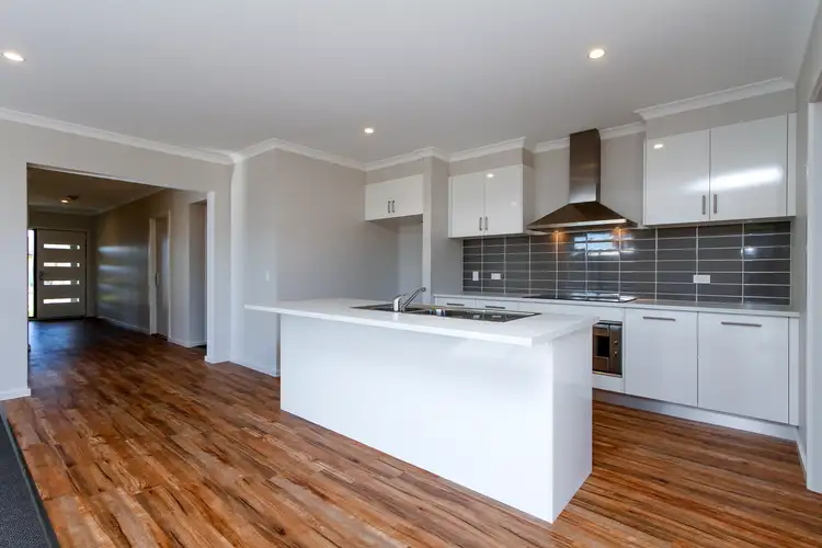 Third view of Homely house listing, 4 Mitchell Road, Stratford VIC 3862