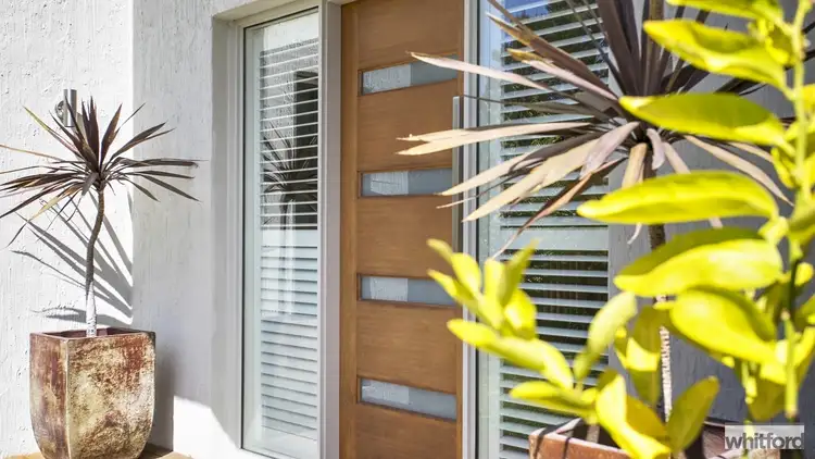 Third view of Homely house listing, 42 Midden Terrace, Barwon Heads VIC 3227