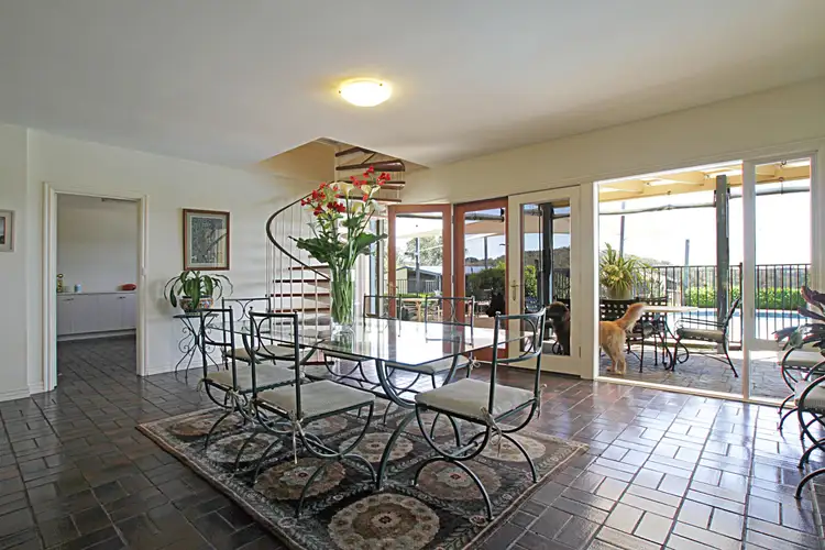 Fourth view of Homely rural property listing, 21 Boundary Road, Lilydale VIC 3140