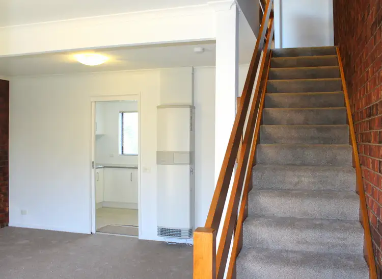 Third view of Homely unit listing, 4/4 Shrives Road, Narre Warren VIC 3805