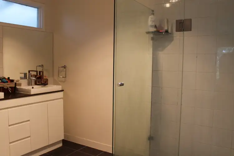 Fourth view of Homely house listing, 77 Temple Road, Selby VIC 3159