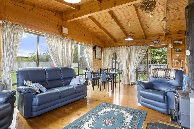 Third view of Homely house listing, 34 Shaw Street, Swansea TAS 7190