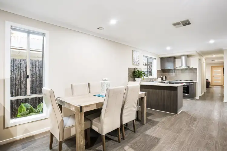 Third view of Homely house listing, 5 Cotswold Way, Mernda VIC 3754
