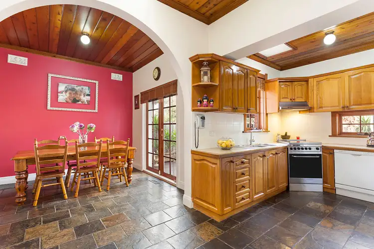 432 North Road, Ormond VIC 3204