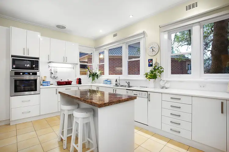 Third view of Homely house listing, 156 Blackburn Road, Blackburn South VIC 3130