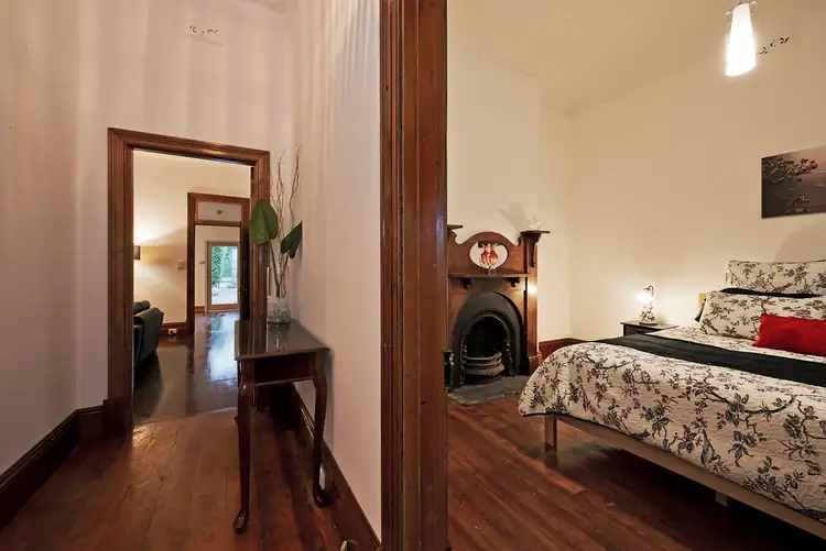 Fifth view of Homely house listing, 8 South Street, Preston VIC 3072