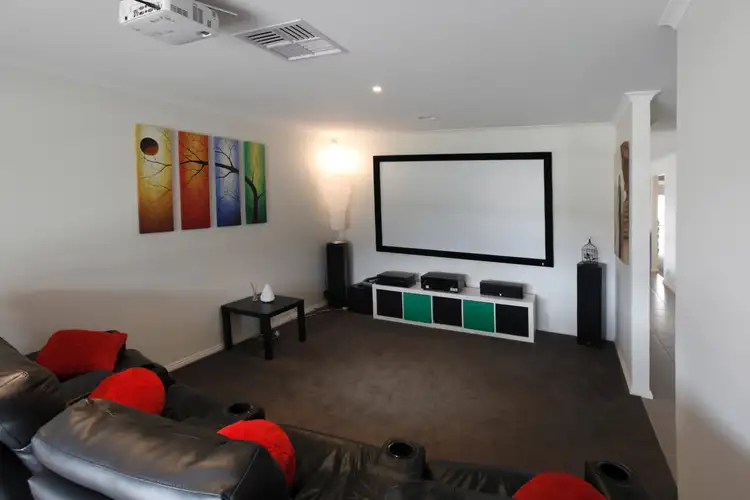 Sixth view of Homely house listing, 2 Manifold Road, Woodend VIC 3442