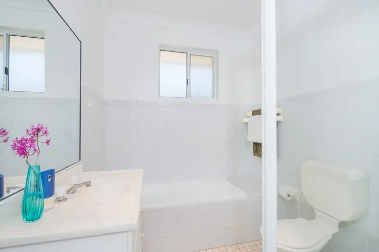 Fifth view of Homely villa listing, 10/142 Homer Street, Earlwood NSW 2206