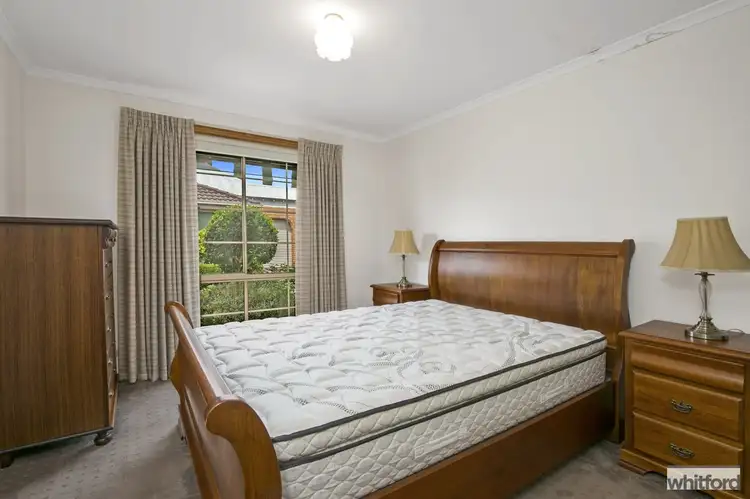 Fifth view of Homely unit listing, 1/133 Aberdeen Street, Newtown VIC 3220