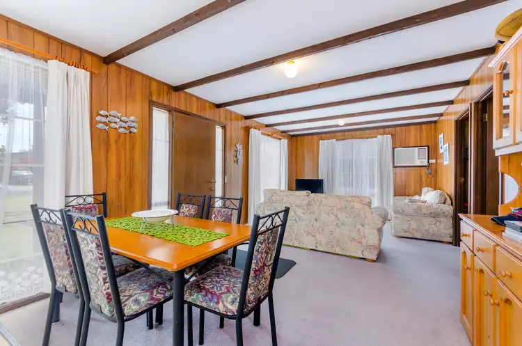 Third view of Homely house listing, 13/35 Wiltons Road, Ocean Grove VIC 3226