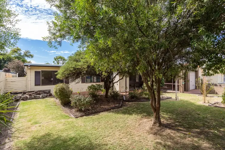 10 Acheron Avenue, Tootgarook VIC 3941