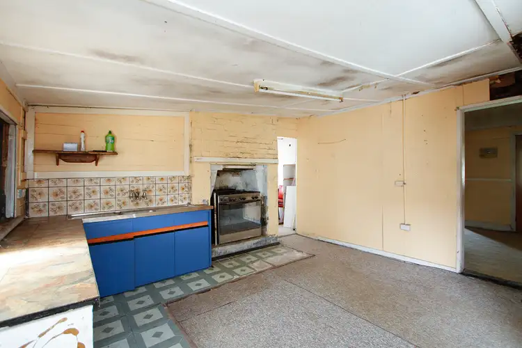 Sixth view of Homely house listing, 143 Macarthur Street, Sale VIC 3850