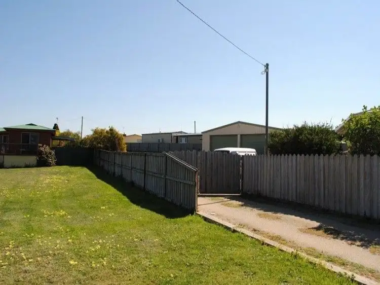 Fifth view of Homely land listing, 13 Esplanade, Swansea TAS 7190