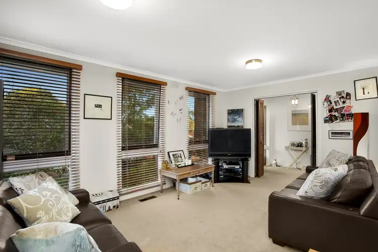 Third view of Homely unit listing, 1/42 Lynden Street, Camberwell VIC 3124