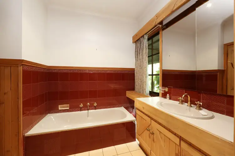 Seventh view of Homely house listing, 38 Churchill Park Drive, Lysterfield South VIC 3156
