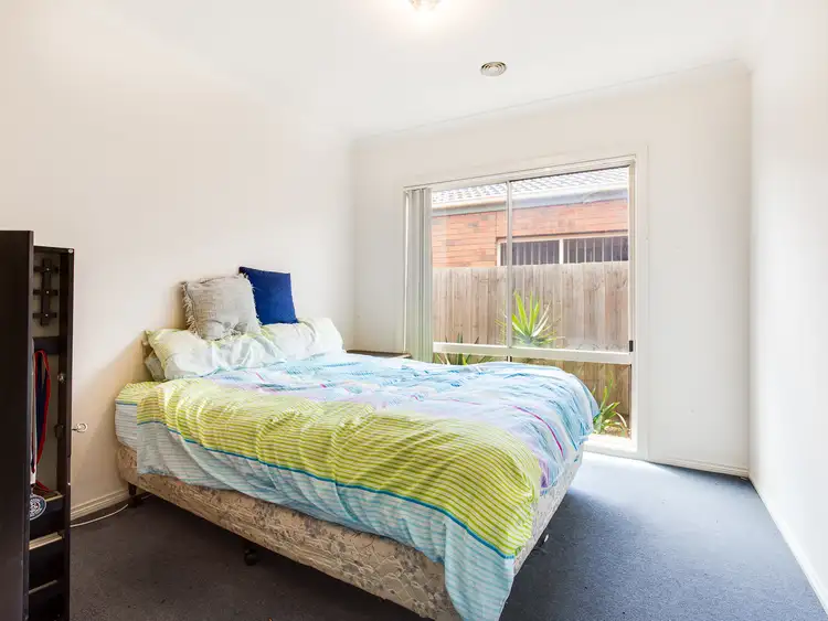 Sixth view of Homely house listing, 131 Bethany Road, Hoppers Crossing VIC 3029