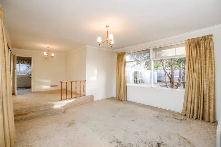 Fourth view of Homely house listing, 8 Blyton Crescent, Sunbury VIC 3429
